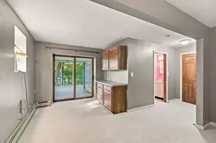 5A Danforth St, Peabody, MA 01960 - Photo 23
