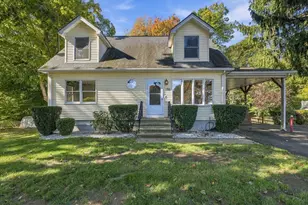5A Danforth St, Peabody, MA 01960 - Photo 1