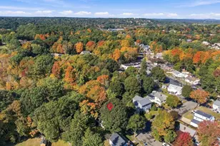 5A Danforth St, Peabody, MA 01960 - Photo 27