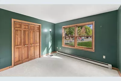 5-A Danforth St, Peabody, MA 01960 - Photo 13
