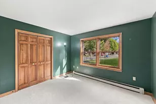 5A Danforth St, Peabody, MA 01960 - Photo 13