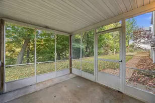 5A Danforth St, Peabody, MA 01960 - Photo 25