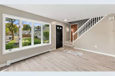 5-A Danforth St, Peabody, MA 01960 - Photo 5