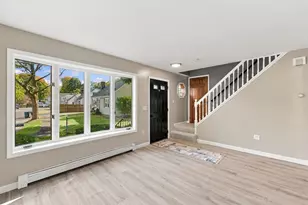 5A Danforth St, Peabody, MA 01960 - Photo 5