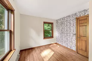 5A Danforth St, Peabody, MA 01960 - Photo 11