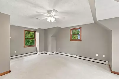 5-A Danforth St, Peabody, MA 01960 - Photo 15