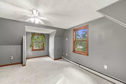 5-A Danforth St, Peabody, MA 01960 - Photo 19