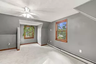 5A Danforth St, Peabody, MA 01960 - Photo 19