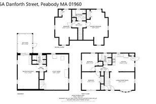 5A Danforth St, Peabody, MA 01960 - Photo 31