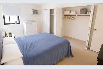 80 Pleasant #22, Brookline, MA 02446 - Photo 7