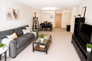 80 Pleasant, Brookline, MA 02446 - Photo 3