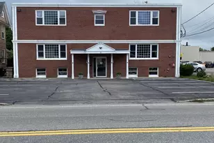 5 Andover, Billerica, MA 01821 - Photo 1