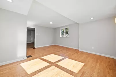26 Neptune Street Court, Lynn, MA 01905 - Photo 9