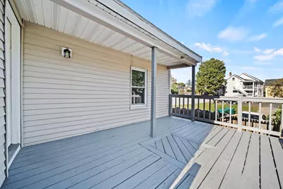 26 Neptune Street Court, Lynn, MA 01905 - Photo 21