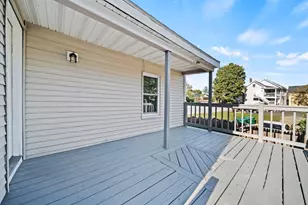 26 Neptune St Ct, Lynn, MA 01905 - Photo 21