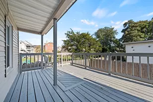 26 Neptune St Ct, Lynn, MA 01905 - Photo 19