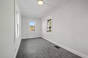 26 Neptune St Ct, Lynn, MA 01905 - Photo 7