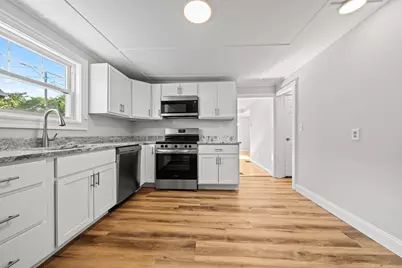 26 Neptune Street Court, Lynn, MA 01905 - Photo 3