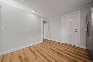 26 Neptune St Ct, Lynn, MA 01905 - Photo 11