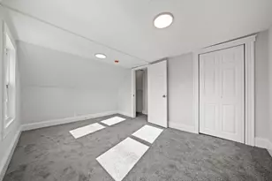 26 Neptune St Ct, Lynn, MA 01905 - Photo 13