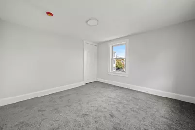 26 Neptune Street Court, Lynn, MA 01905 - Photo 17