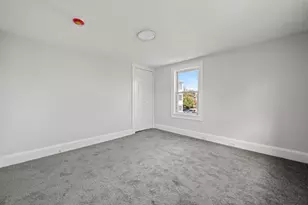 26 Neptune St Ct, Lynn, MA 01905 - Photo 17