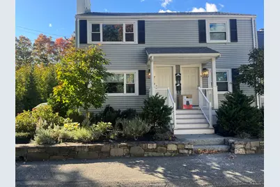 7 Kinsley #3, Acton, MA 01718 - Photo 1