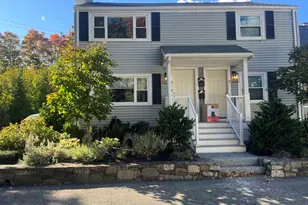 7 Kinsley, Acton, MA 01718 - Photo 1