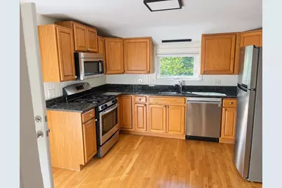 7 Kinsley #3, Acton, MA 01718 - Photo 3