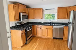 7 Kinsley, Acton, MA 01718 - Photo 3