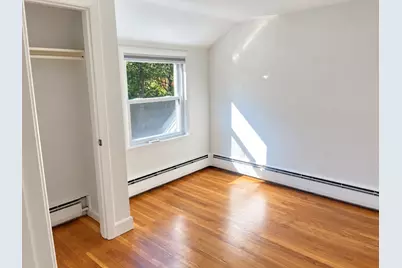 7 Kinsley #3, Acton, MA 01718 - Photo 9