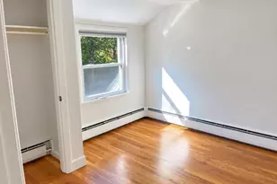 7 Kinsley, Acton, MA 01718 - Photo 9