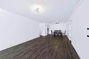 84 Summer Ave, Stoughton, MA 02072 - Photo 7
