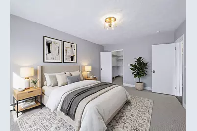 84 Summer Ave #5, Stoughton, MA 02072 - Photo 11