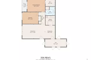 84 Summer Ave, Stoughton, MA 02072 - Photo 15