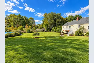 75A Wenham Rd, Carver, MA 02330 - Photo 3