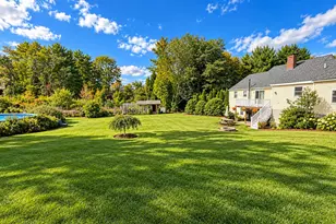 75A Wenham Rd, Carver, MA 02330 - Photo 3