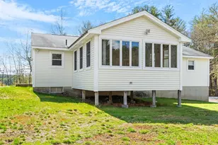 241 Princeton Rd, Sterling, MA 01564 - Photo 5