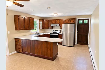 241 Princeton Rd, Sterling, MA 01564 - Photo 9