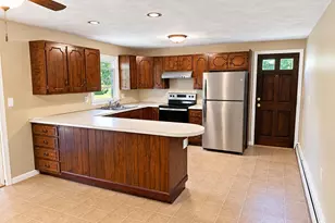 241 Princeton Rd, Sterling, MA 01564 - Photo 9