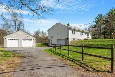 241 Princeton Rd, Sterling, MA 01564 - Photo 3