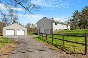 241 Princeton Rd, Sterling, MA 01564 - Photo 3