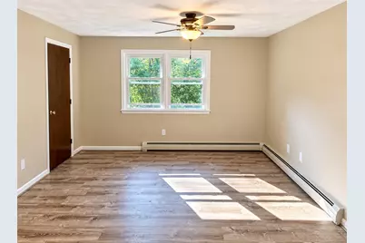 241 Princeton Rd, Sterling, MA 01564 - Photo 15
