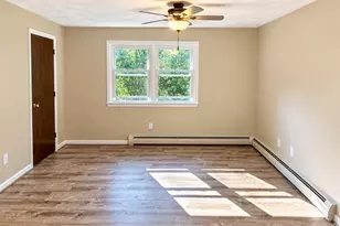 241 Princeton Rd, Sterling, MA 01564 - Photo 15
