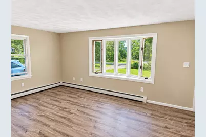 241 Princeton Rd, Sterling, MA 01564 - Photo 7