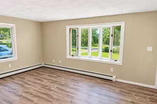 241 Princeton Rd, Sterling, MA 01564 - Photo 7