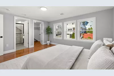 18 Derne, Everett, MA 02149 - Photo 25