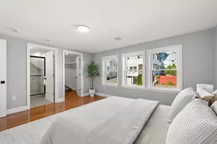18 Derne, Everett, MA 02149 - Photo 25