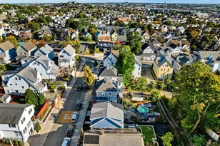 18 Derne, Everett, MA 02149 - Photo 5