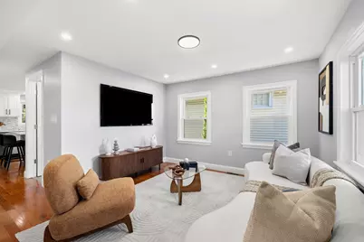 18 Derne, Everett, MA 02149 - Photo 13